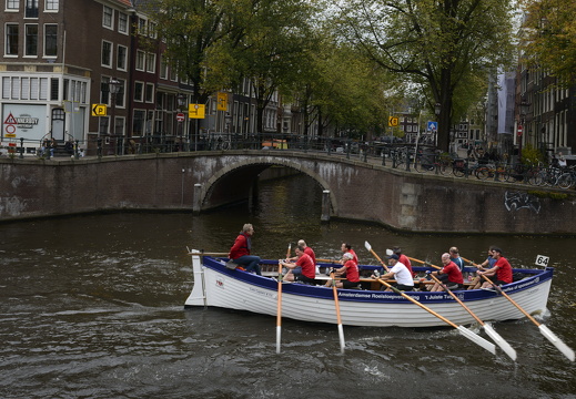 20241012-Grachtenrace-JP-518